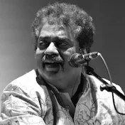 Golden Voice Of Hariharan