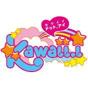 Kawaii I