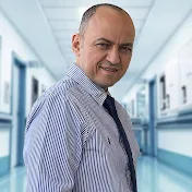 Dr hatem farouk