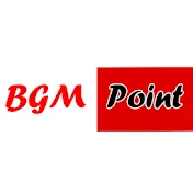 BGM Point
