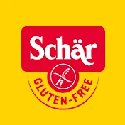 Schär Gluten Free