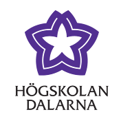 Högskolan Dalarna