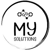 MY SOLUTIONS