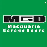 Macquarie Garage Doors