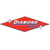 DiamondH2O