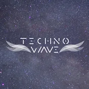 Techno Wave