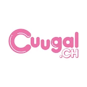 CuugalCH