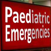 Paediatric Emergencies