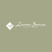 Lavie Organique-Lavinia Borcau Spa