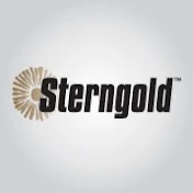 Sterngold Dental