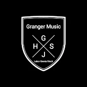 GJHS Music