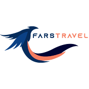 Fars Travel Company