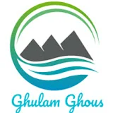 ghulam ghous