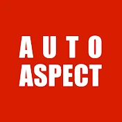 Auto Aspect