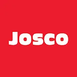 Josco Australia