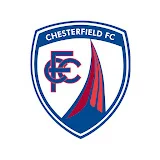 Chesterfield FC Official YouTube Channel