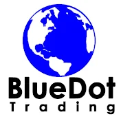 BlueDot Trading