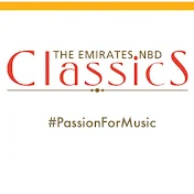 Emirates NBD Classics