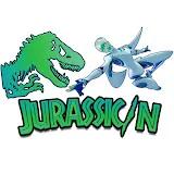 Jurassic1n