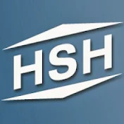 HSH STEINFELS your #1 DEALER for used machinery