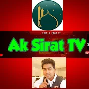 Ak Sirat TV