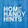 HomeHandyHints