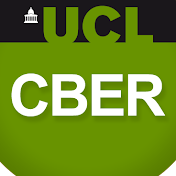 UCL CBER