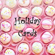 Holiday_Cards