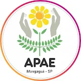 APAE Mongaguá