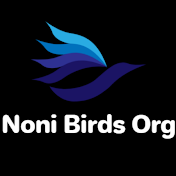 Noni Birds Org