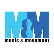 Music & Movement Singapore