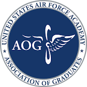 US Air Force Academy Association of Graduates