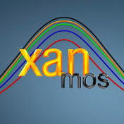 xan mos