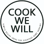 Cook We Will
