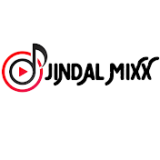 Jindal Mixx
