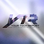 YourTechReport