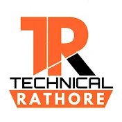 Technical Rathore