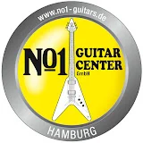 No.1 Guitar Center