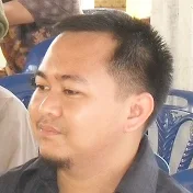 Dadang Suprayitno