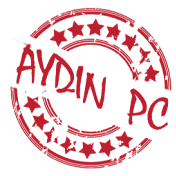 Aydin PC