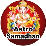 Astro Samadhan