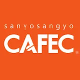 SANYOSANGYO [ CAFEC OFFICIAL ]