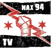 Max94TV