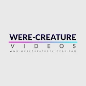 Were-Creature Videos