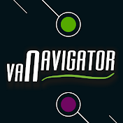 Van Navigator
