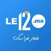 LE12 TV