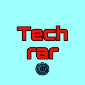 Tech Rar