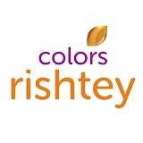 Colors Rishtey