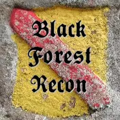 BlackForestRecon