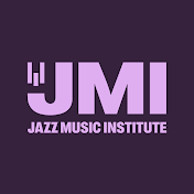 Jazz Music Institute